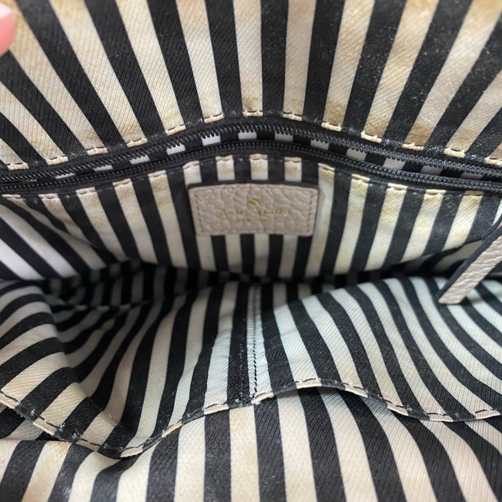 Don’t Use To Anymore! - image 3